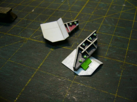 555.0153 - p�estavba z TY-2