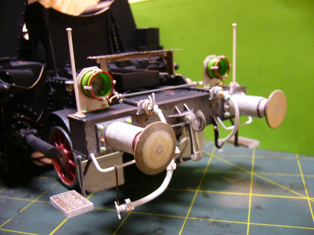 555.0153 - p�estavba z TY-2