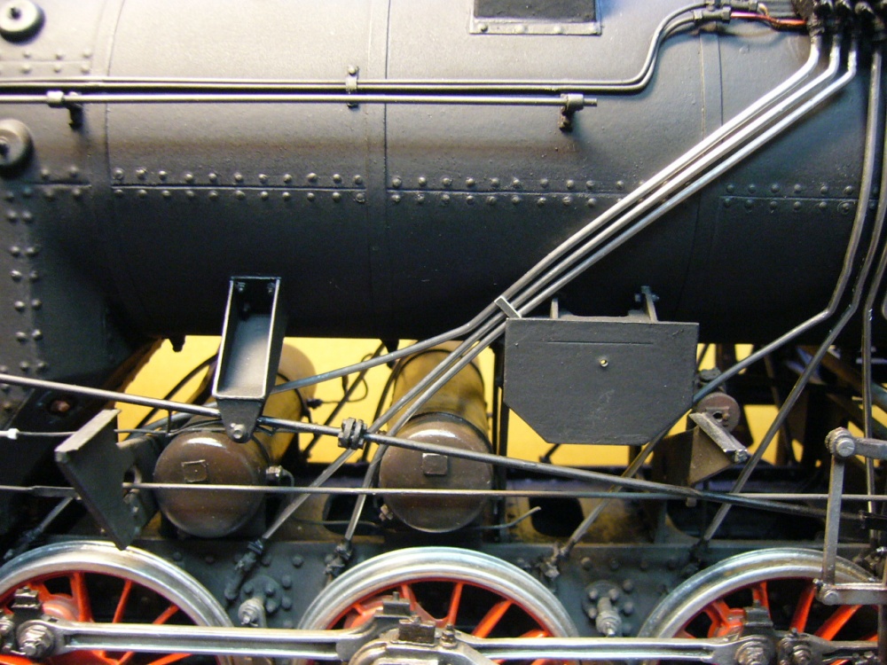 555.0153 - p�estavba z TY-2