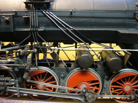 555.0153 - p�estavba z TY-2