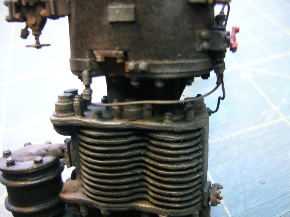 196647