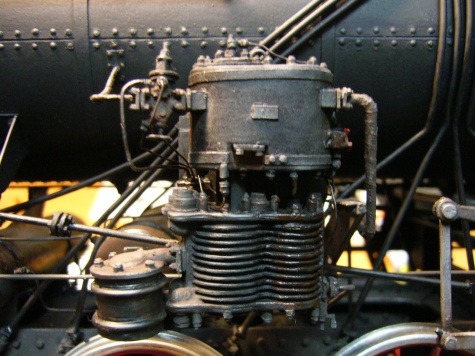 555.0153 - p�estavba z TY-2