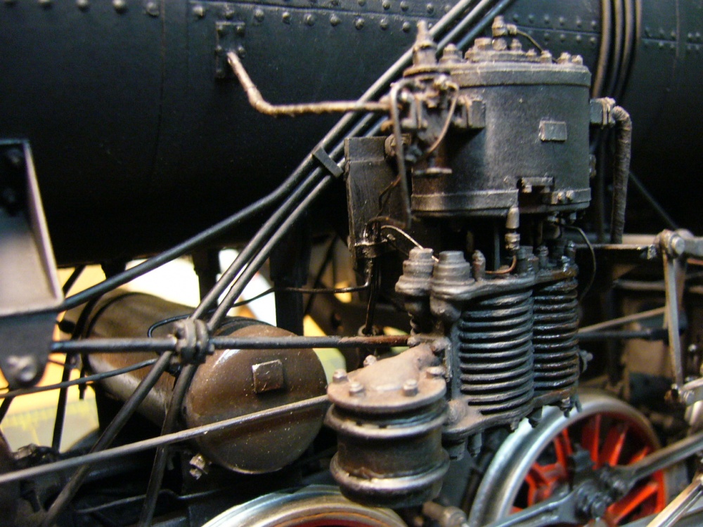 555.0153 - p�estavba z TY-2