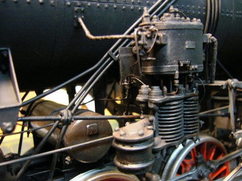 555.0153 - p�estavba z TY-2