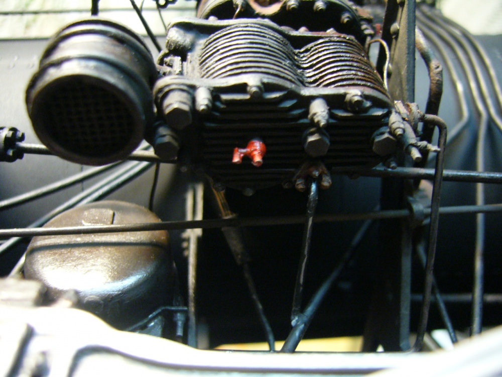 555.0153 - p�estavba z TY-2