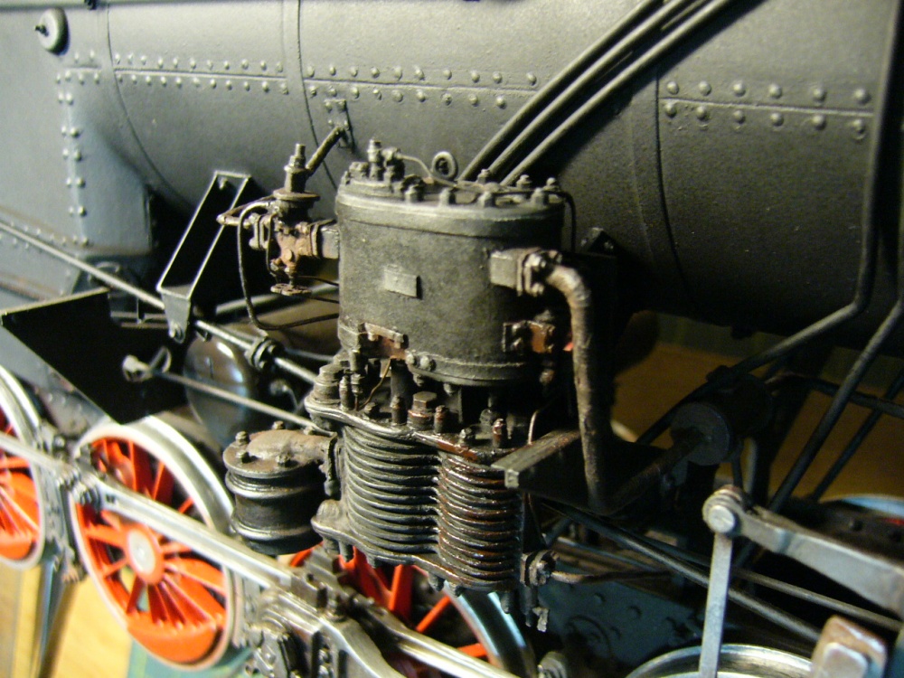 555.0153 - p�estavba z TY-2