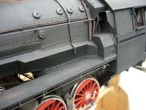 555.0153 - p�estavba z TY-2