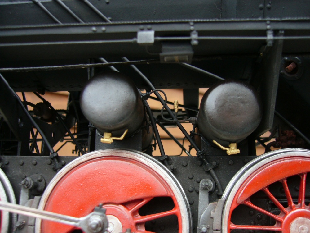 555.0153 - p�estavba z TY-2