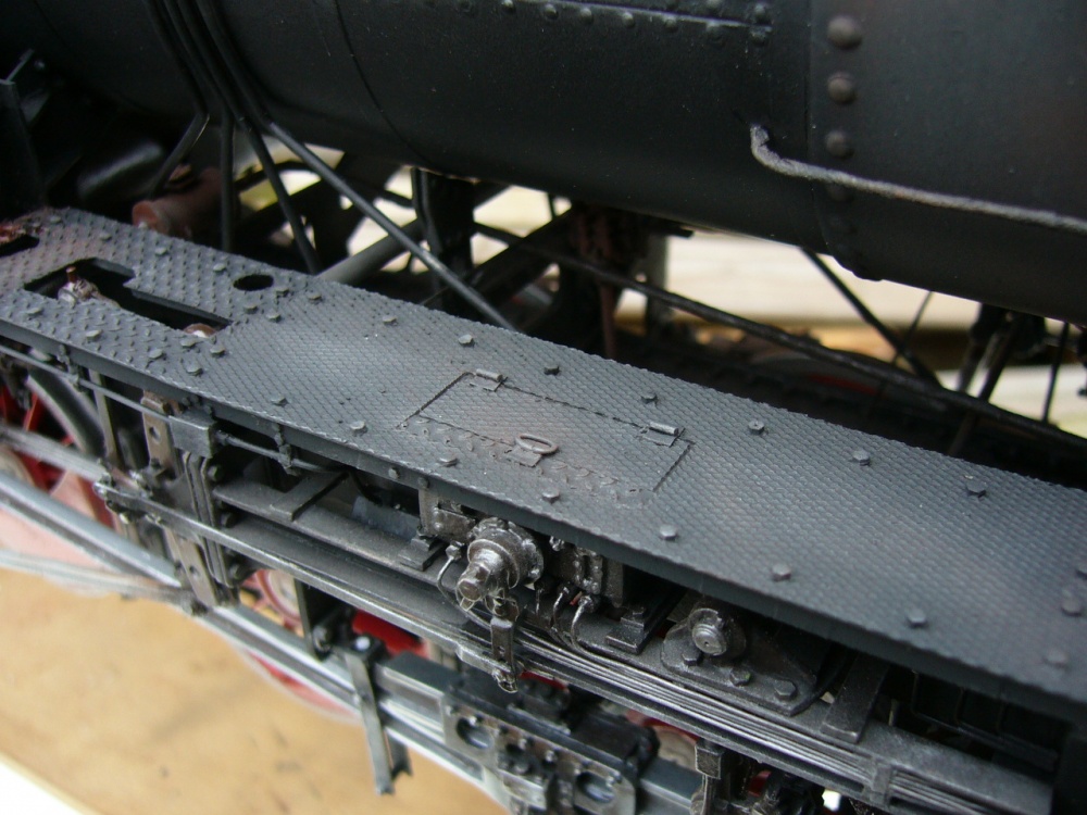 197844
