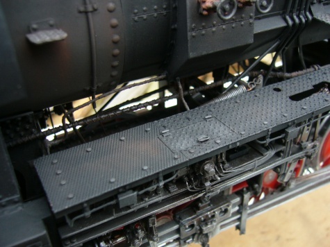 555.0153 - p�estavba z TY-2