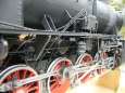 555.0153 - p�estavba z TY-2