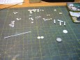 555.0153 - p�estavba z TY-2