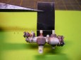 555.0153 - p�estavba z TY-2