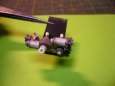 555.0153 - p�estavba z TY-2