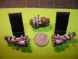 555.0153 - p�estavba z TY-2
