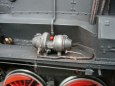 555.0153 - p�estavba z TY-2
