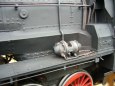 555.0153 - p�estavba z TY-2