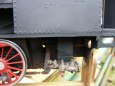 555.0153 - p�estavba z TY-2
