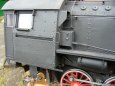 555.0153 - p�estavba z TY-2