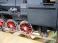 555.0153 - p�estavba z TY-2