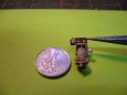 555.0153 - p�estavba z TY-2