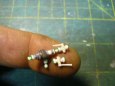 555.0153 - p�estavba z TY-2