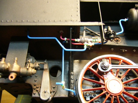 555.0153 - p�estavba z TY-2