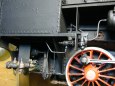 555.0153 - p�estavba z TY-2