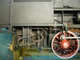 555.0153 - p�estavba z TY-2