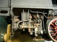 555.0153 - p�estavba z TY-2