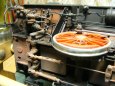 555.0153 - p�estavba z TY-2