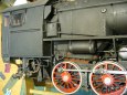 555.0153 - p�estavba z TY-2
