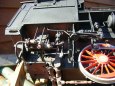 555.0153 - p�estavba z TY-2