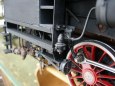 555.0153 - p�estavba z TY-2