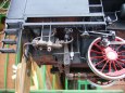 555.0153 - p�estavba z TY-2