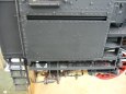 555.0153 - p�estavba z TY-2