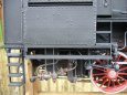 555.0153 - p�estavba z TY-2