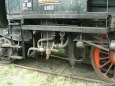 555.0153 - p�estavba z TY-2