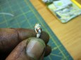 555.0153 - p�estavba z TY-2