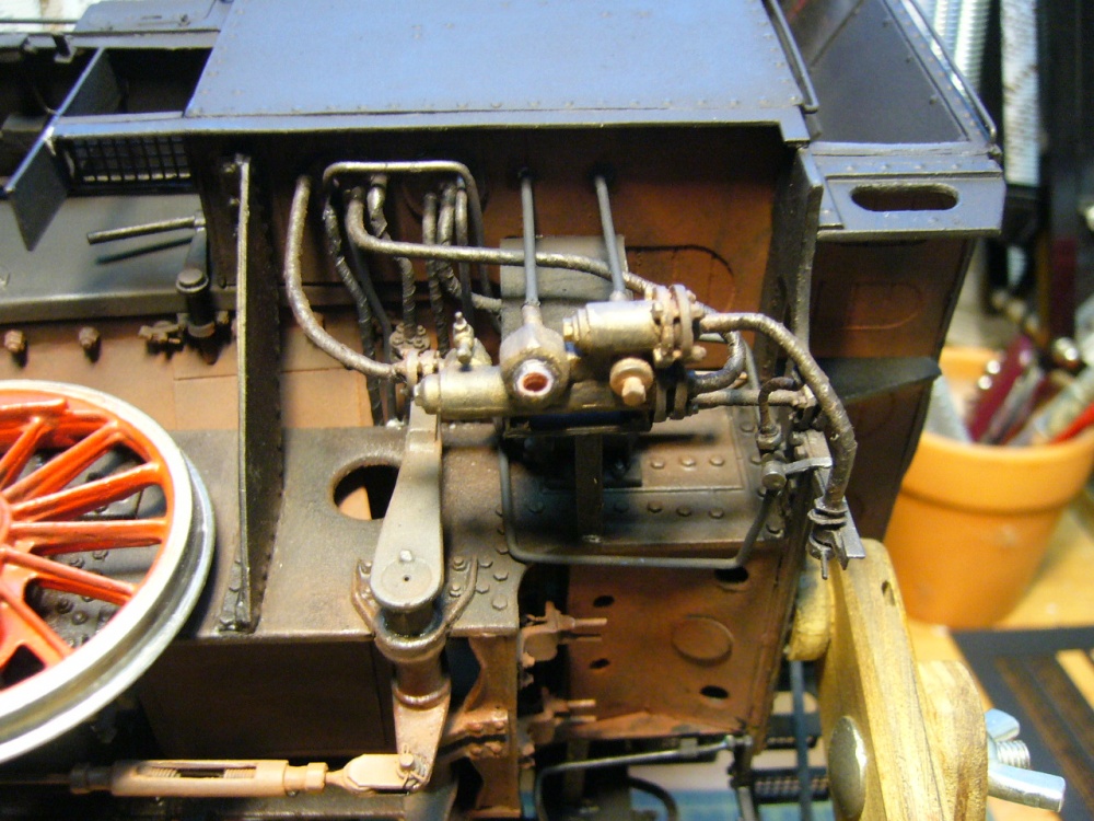 200635