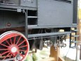 555.0153 - p�estavba z TY-2
