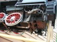 555.0153 - p�estavba z TY-2
