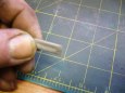 555.0153 - p�estavba z TY-2