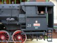 555.0153 - p�estavba z TY-2