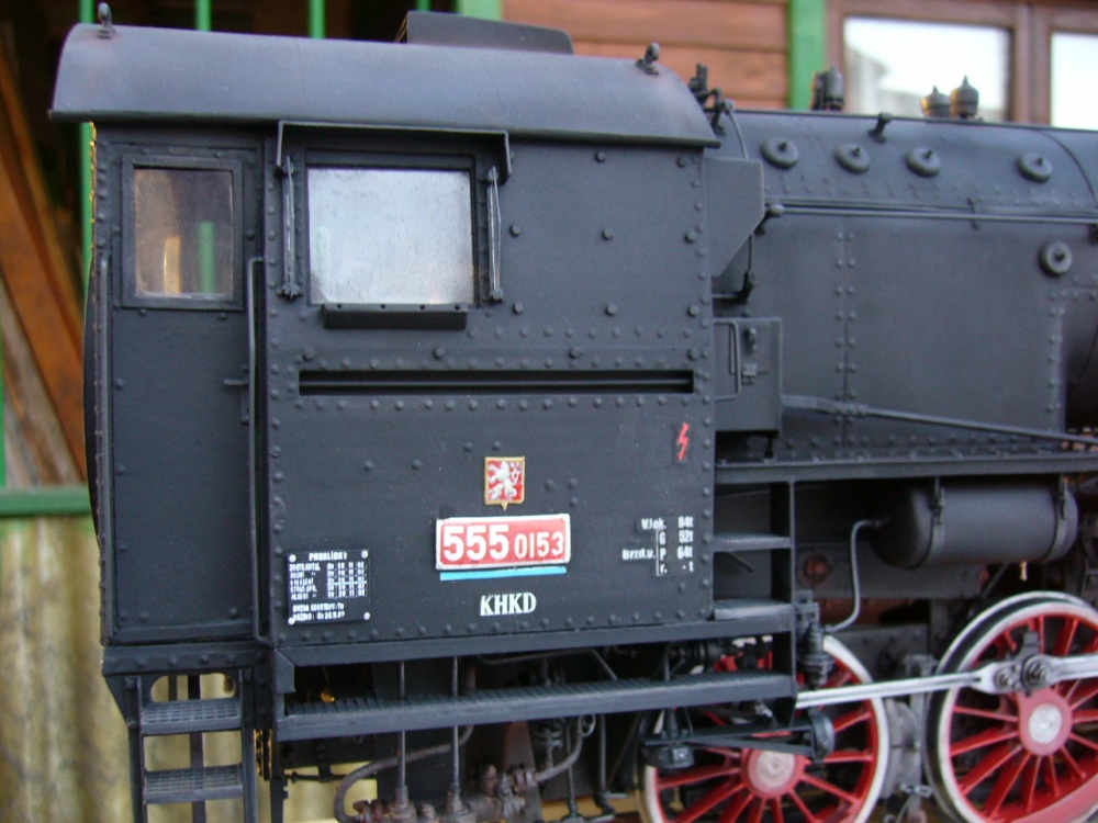 200644
