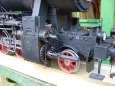 555.0153 - p�estavba z TY-2