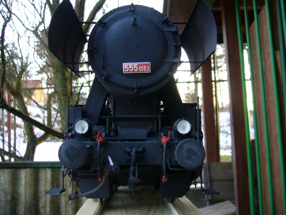 200646