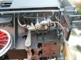 555.0153 - p�estavba z TY-2