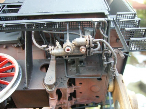 555.0153 - p�estavba z TY-2