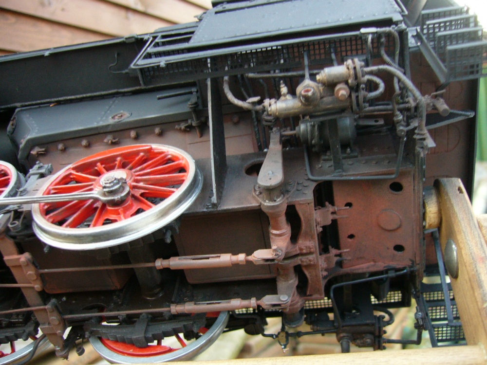 200649